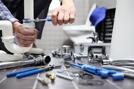 Best Pipe Inspections and Diagnostics  in Quincy, MI